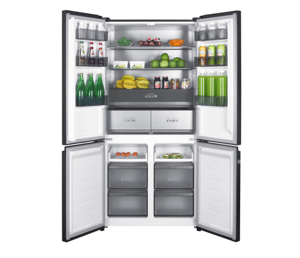 MPM Product LODÓWKA MPM-503-SSI-13/D - 1502630 - zdjęcie 3